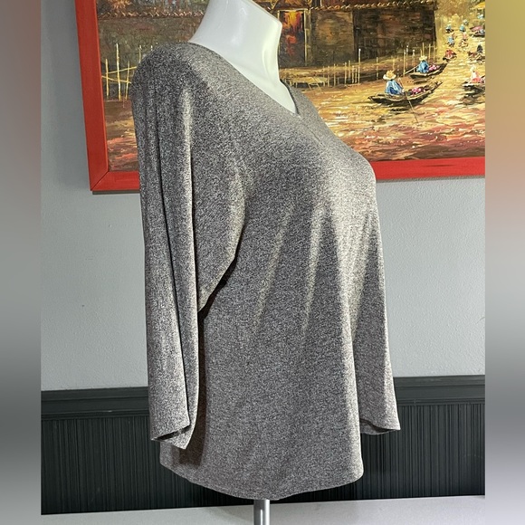 J.Jill Top SZ - M - Picture 2 of 5